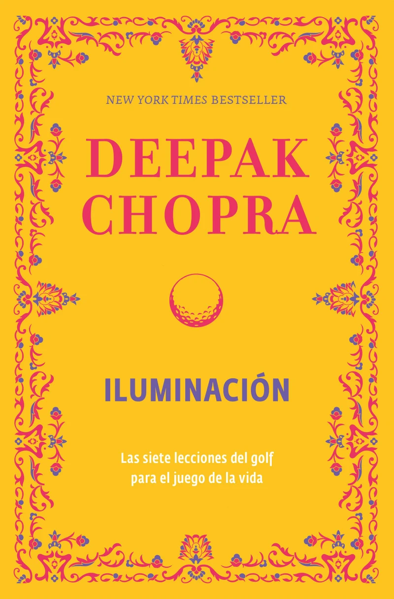 Portada: Iluminación