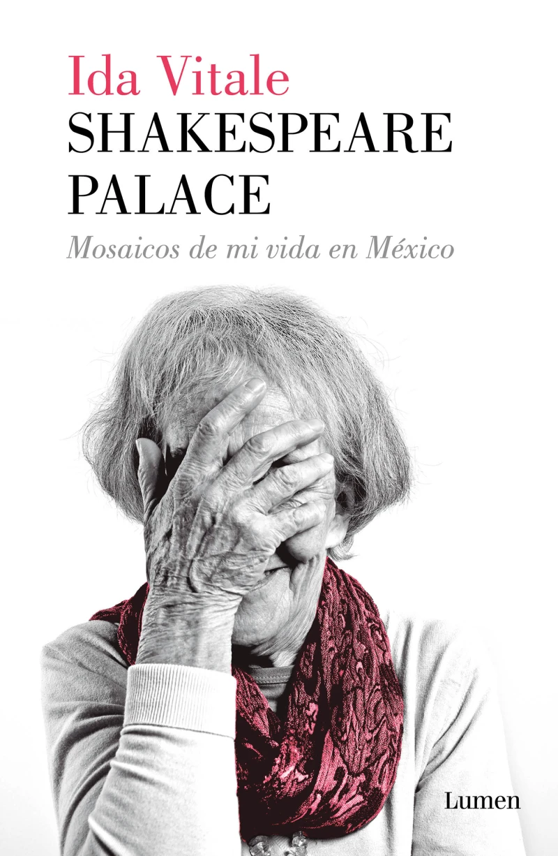 Portada: Shakespeare Palace