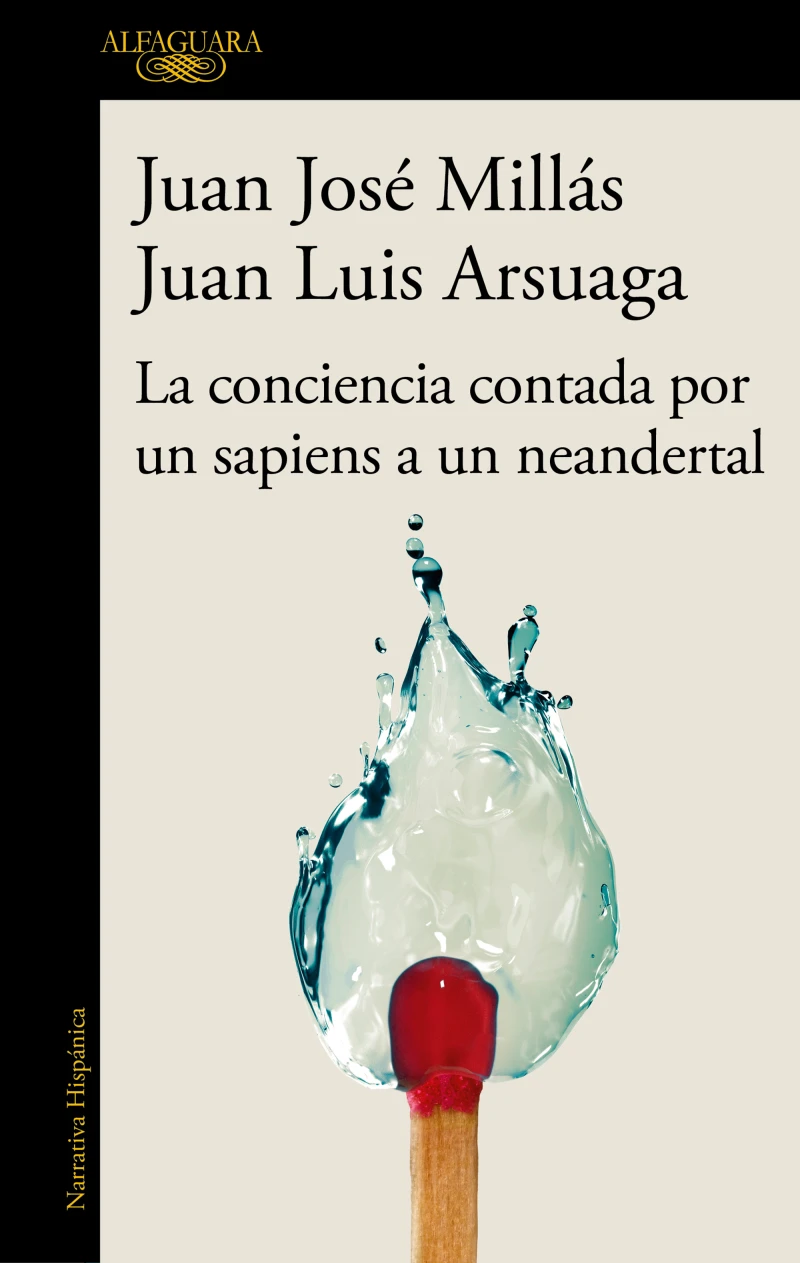 Portada: Península, Península