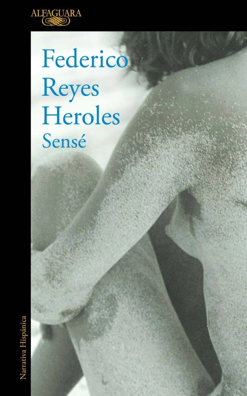 Portada: Sensé