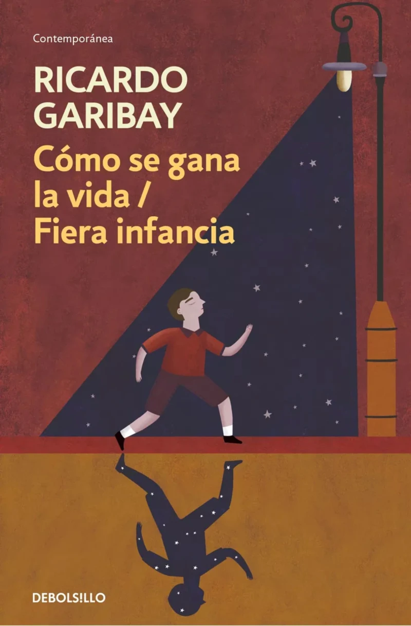 Portada: Obra Selecta III