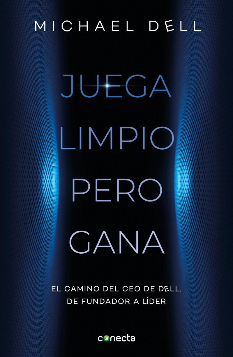 Portada: Juega limpio pero gana
