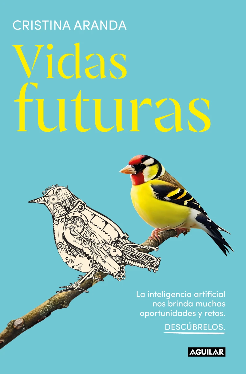 Portada: La odisea Rusa