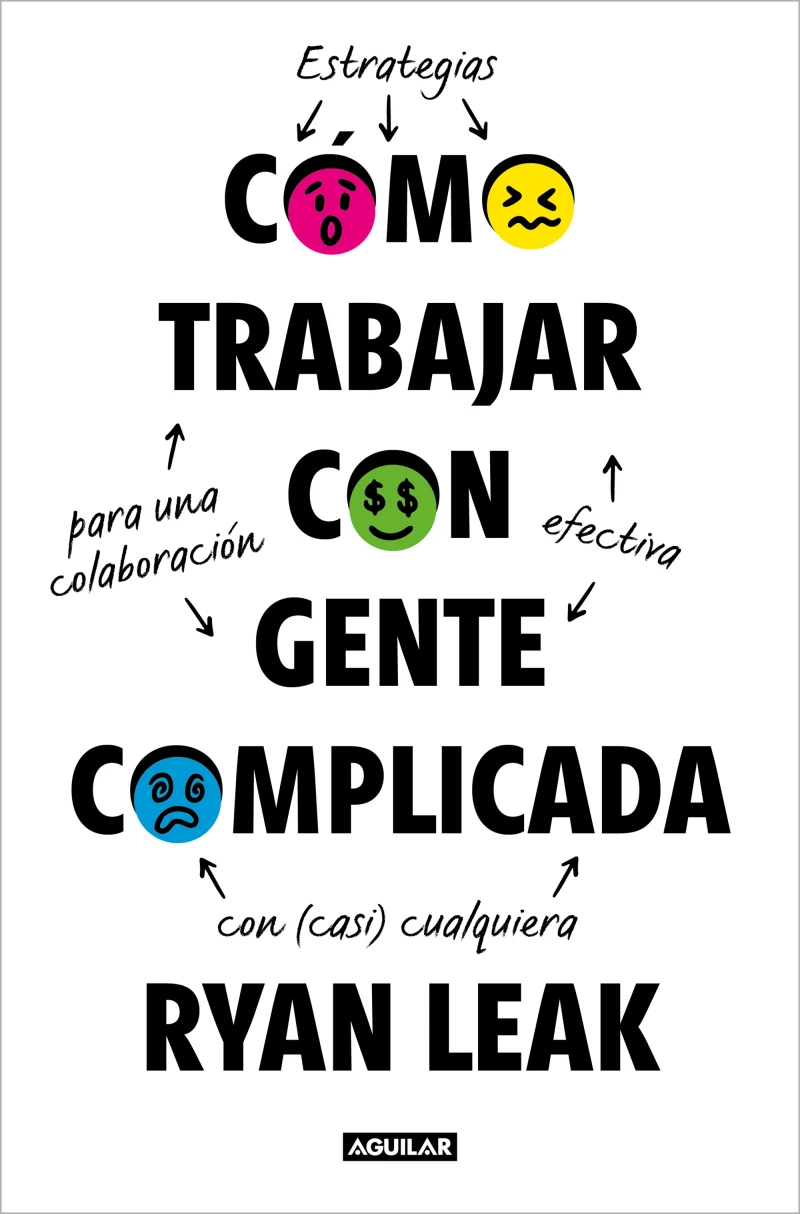 Portada: El acto de nombrar