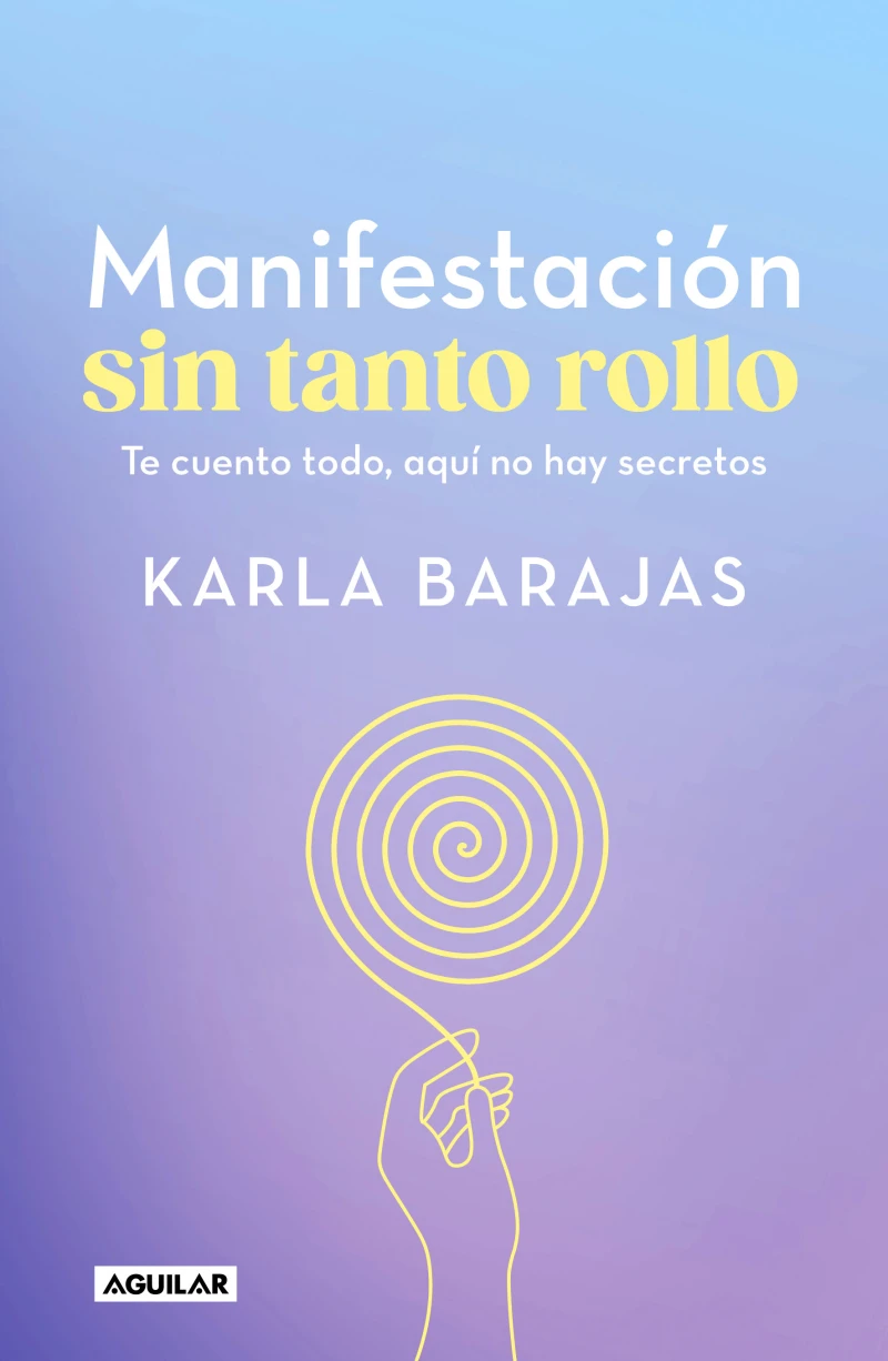 Portada: Manifestación sin tanto rollo