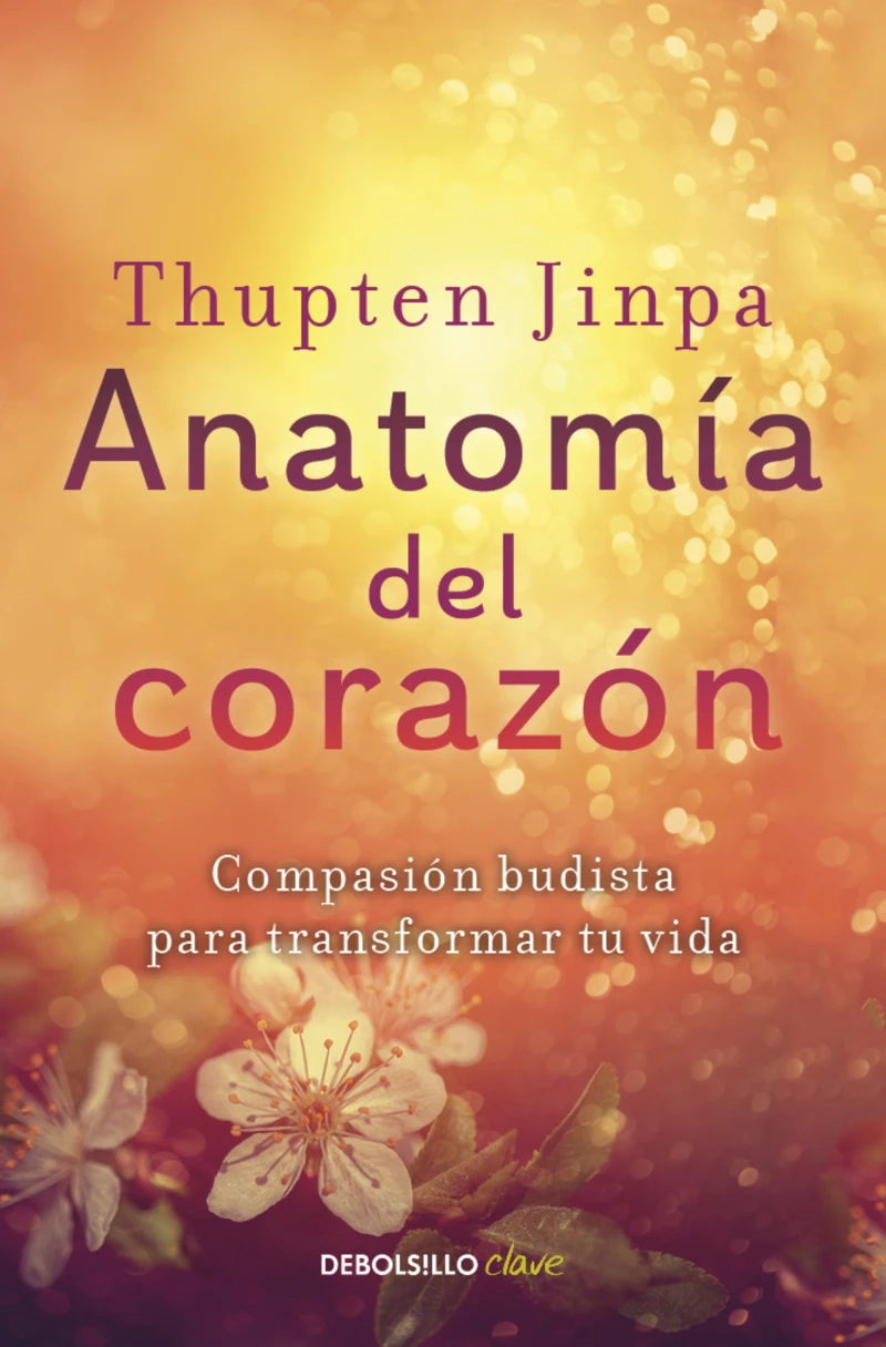 Portada: Anatomía del corazón