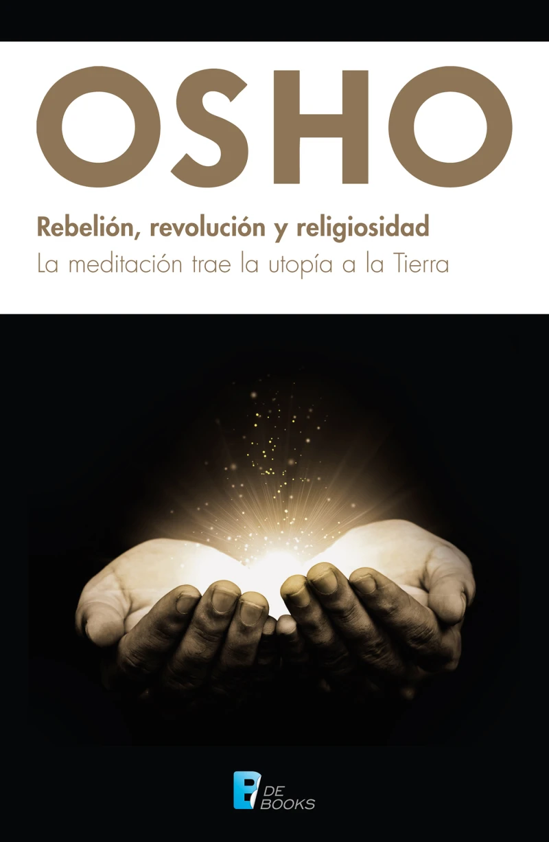 Portada: Rebelión, revolución y religiosidad