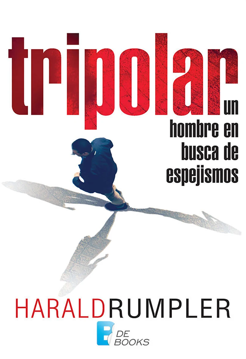 Portada: Tripolar