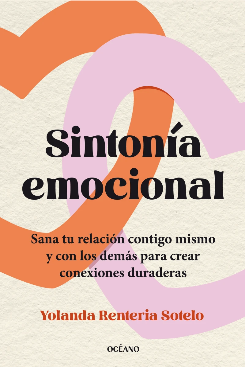 Portada: Sintonía emocional