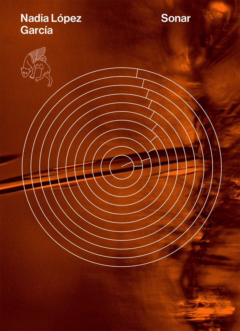 Portada: Sonar