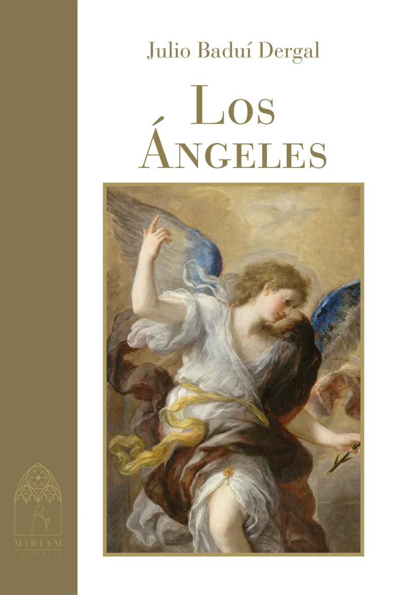 Portada: Los Angeles