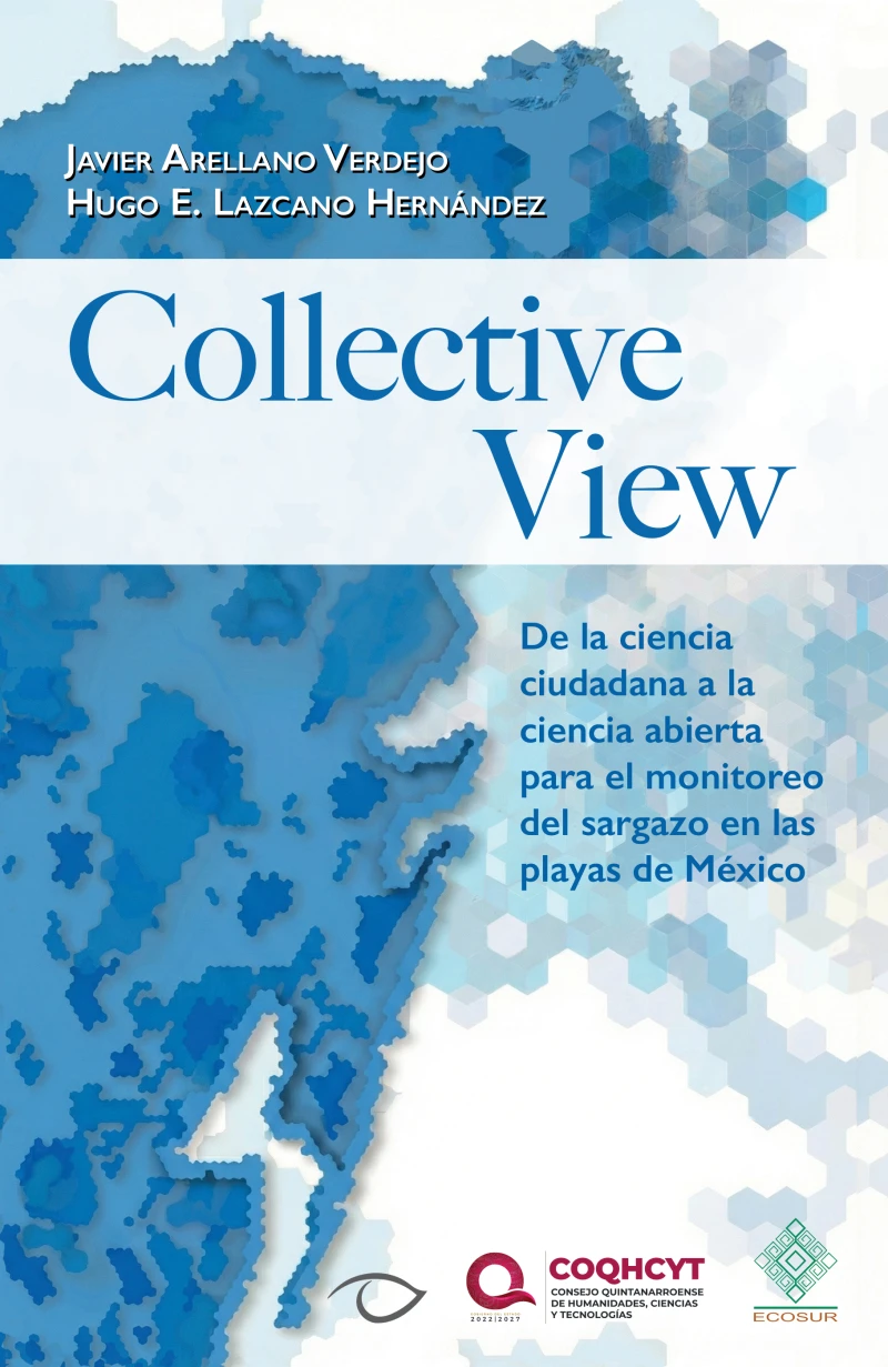 Portada: Collective View