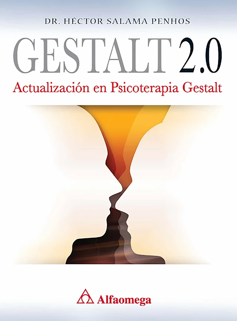 Portada: Gestalt 2.0