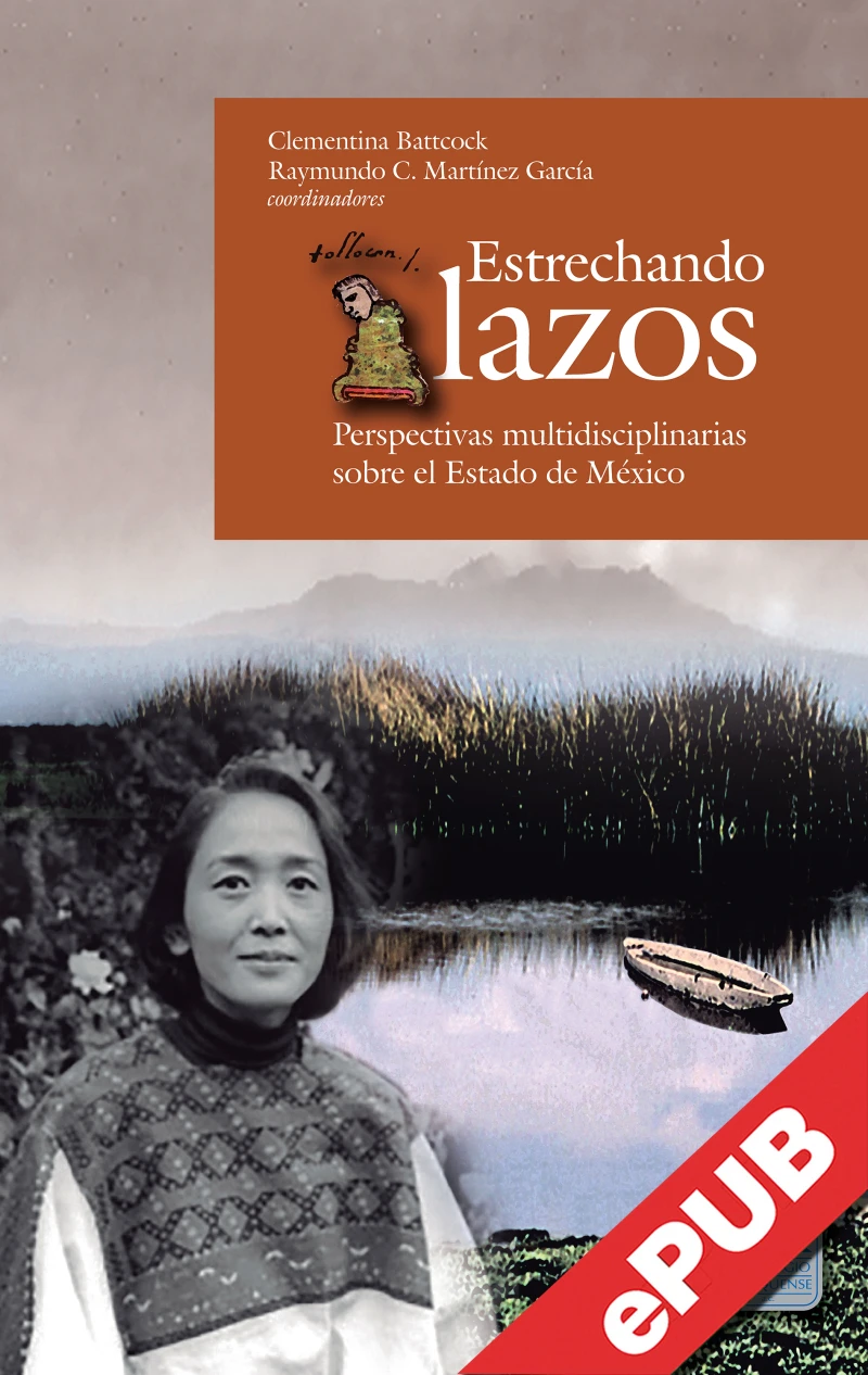 Portada: Estrechando lazos