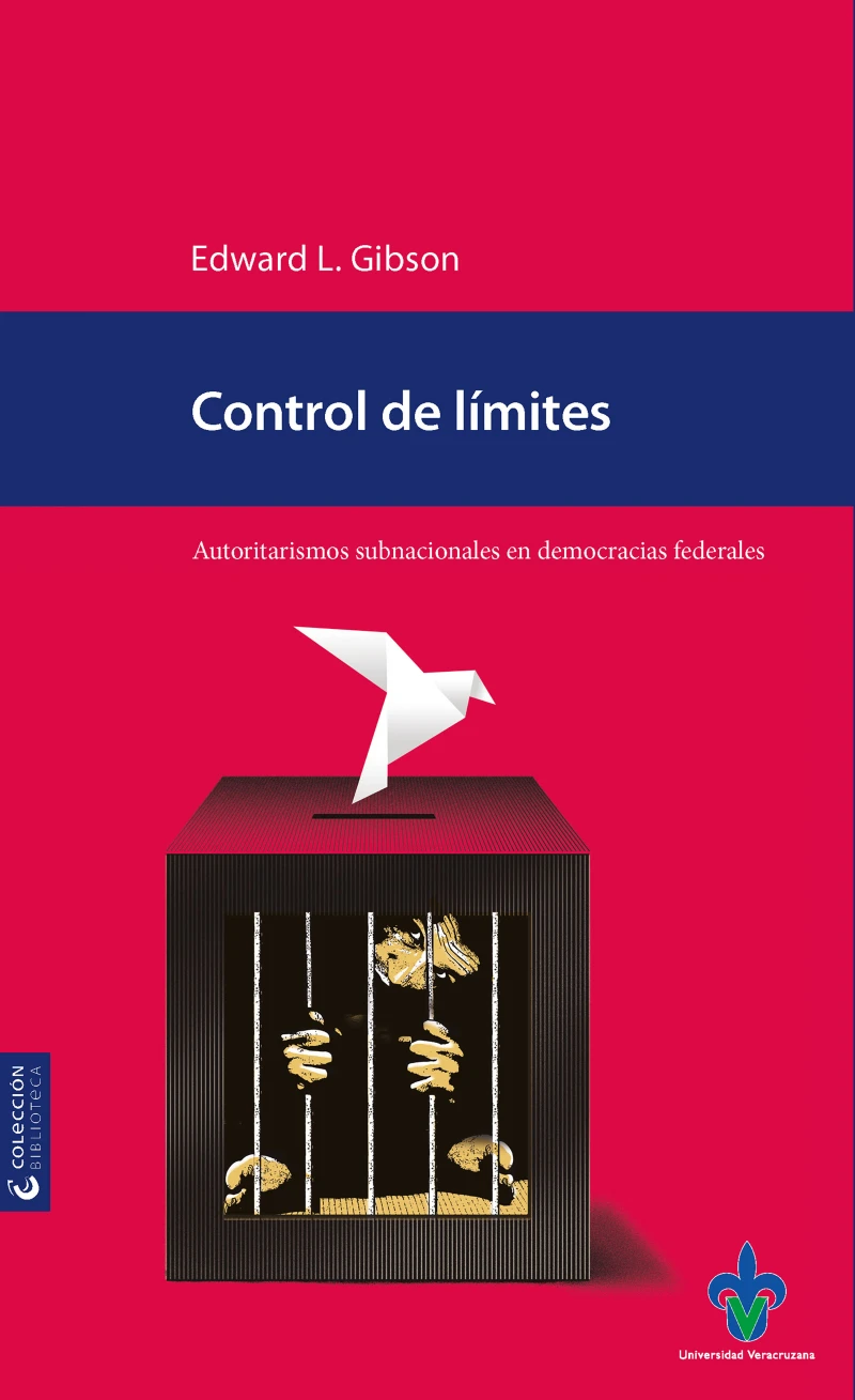 Portada: Control de límites