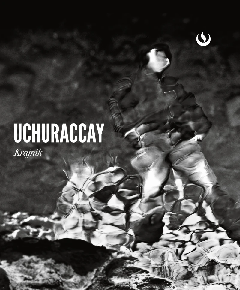 Portada: Uchuraccay
