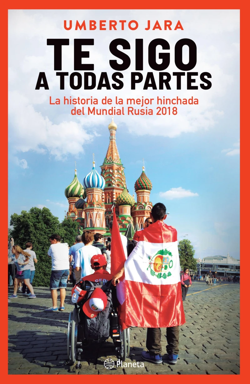 Portada: Así nos robaron/Te sigo a todas partes