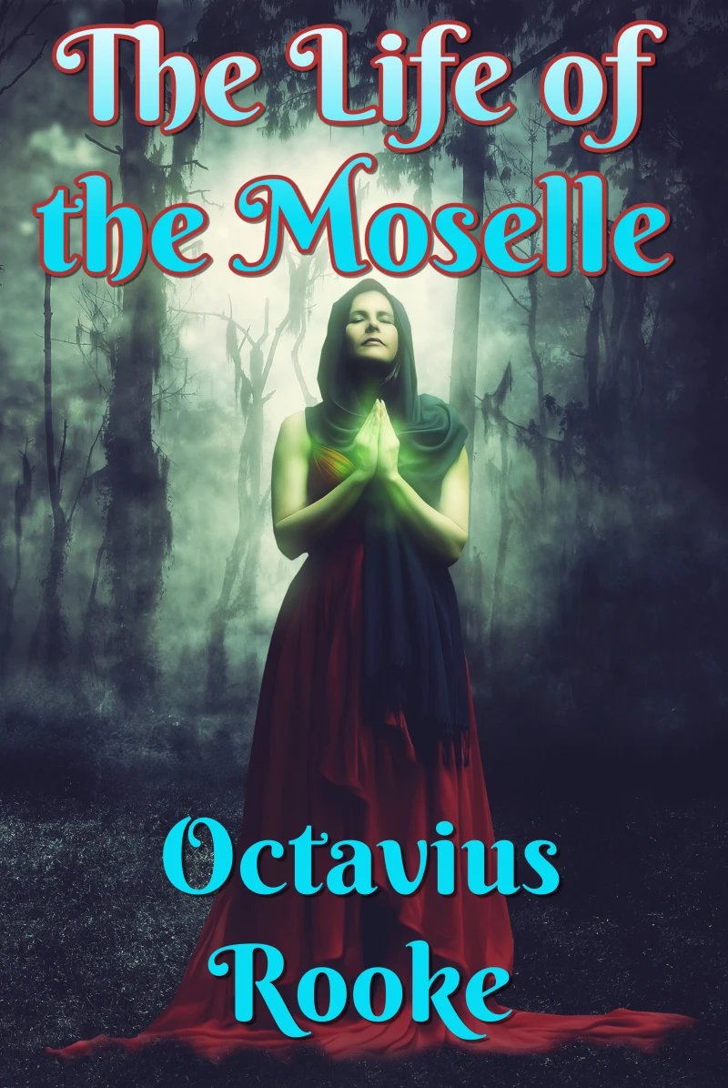 Portada: The Life of the Moselle