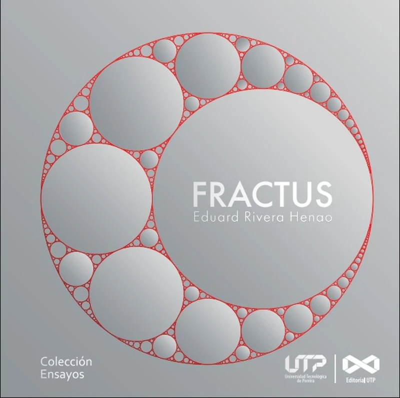 Portada: Fractus