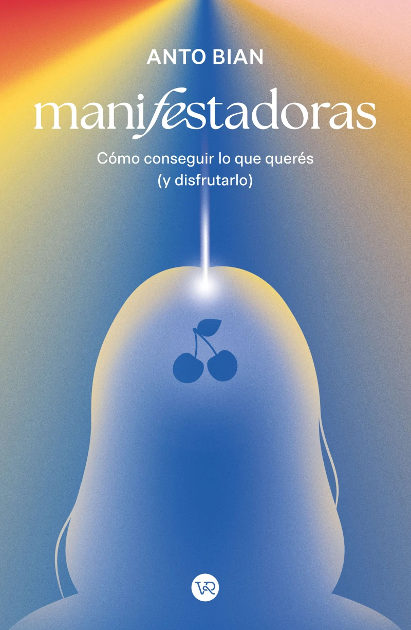 Portada: Manifestadoras