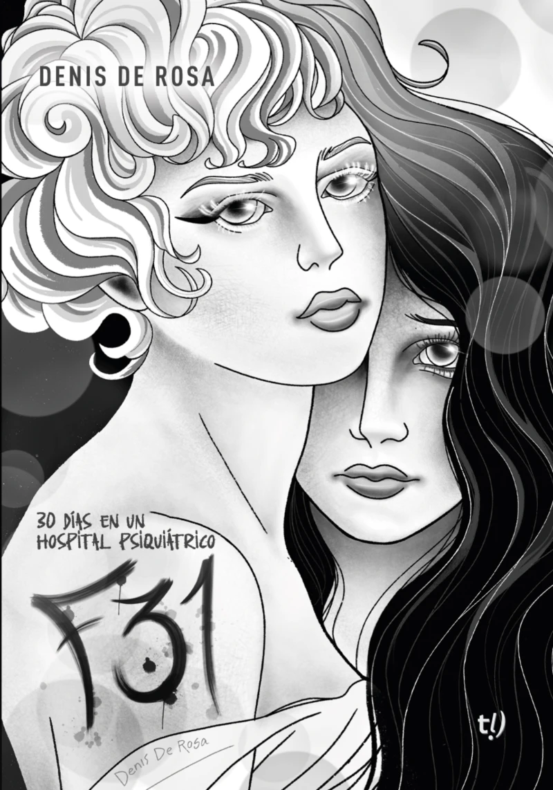 Portada: F31