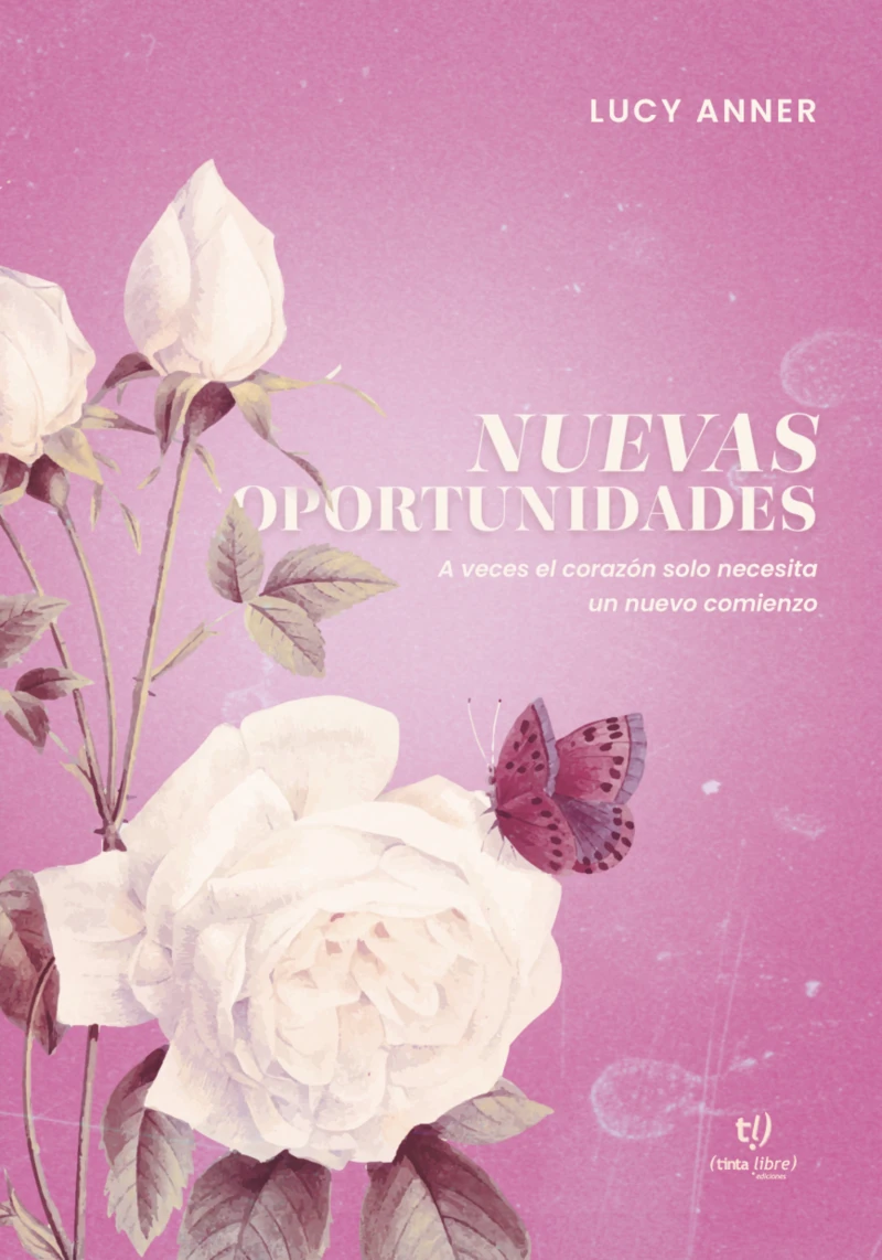 Portada: Nuevas oportunidades