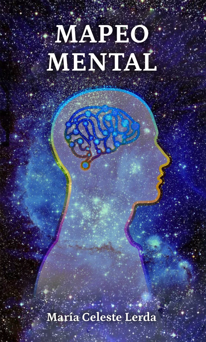 Portada: Mapeo mental
