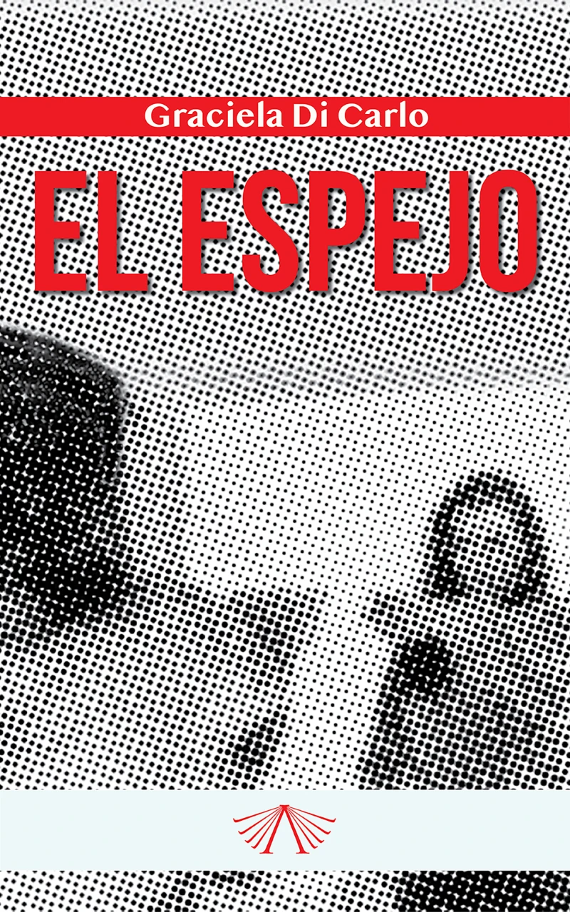 Portada: El espejo