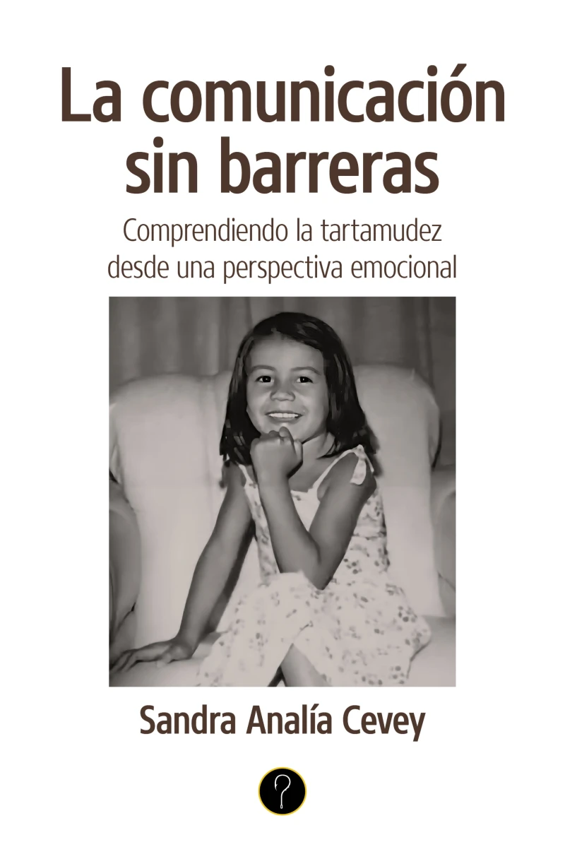 Portada: La comunicación sin barreras