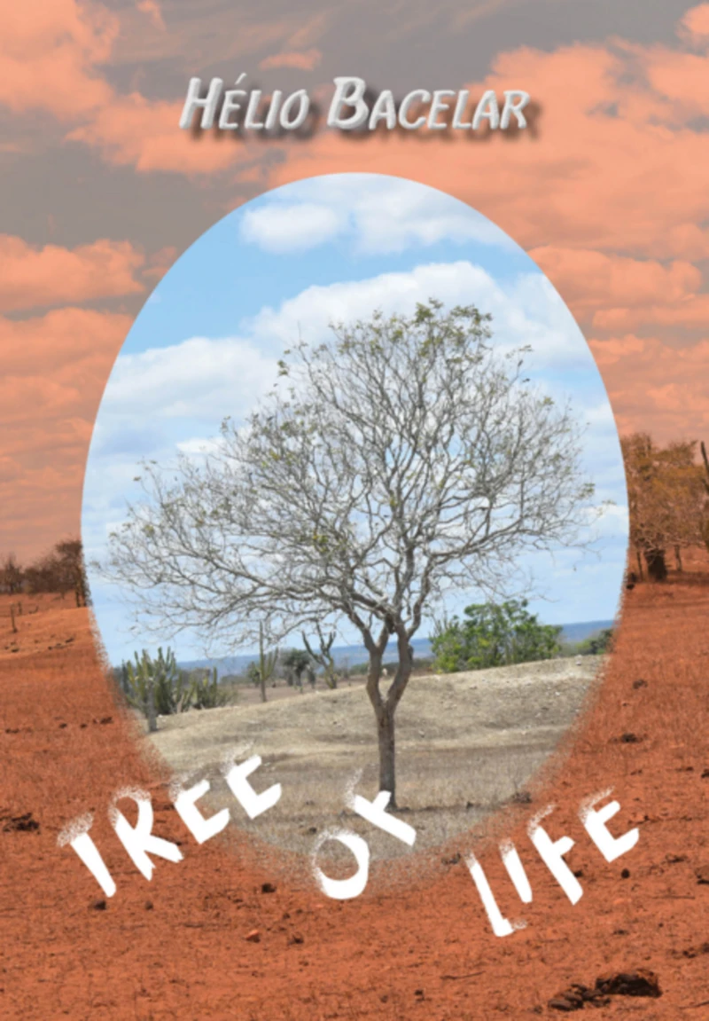Portada: Tree Of Life