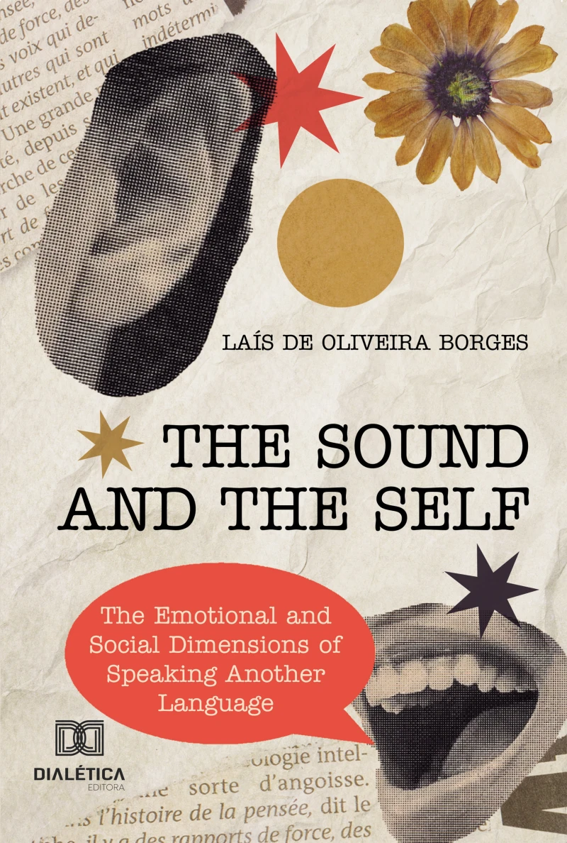 Portada: The Sound and the Self