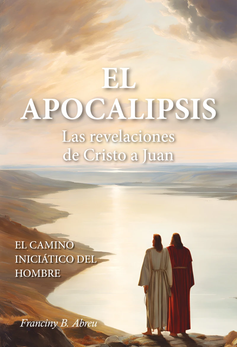 Portada: El Apocalipsis