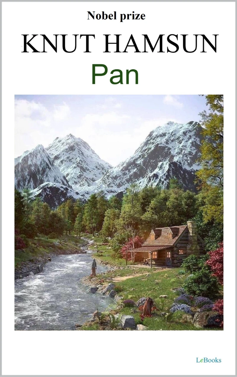 Portada: PAN
