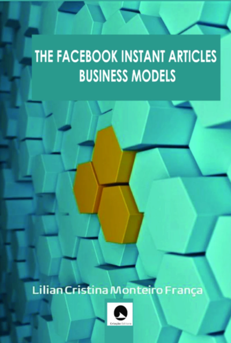 Portada: The Facebook Instant Articles Business Model