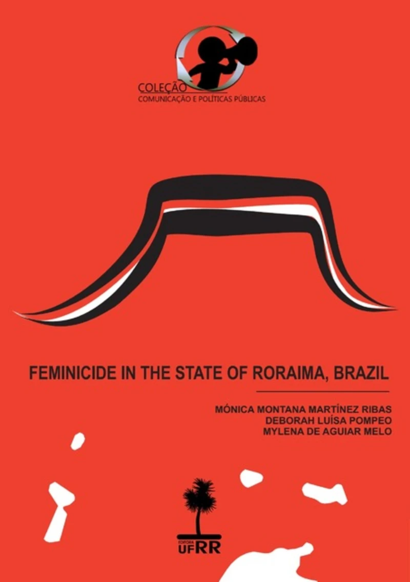 Portada: Coleção Comunicação & Políticas Públicas, Vol. 60