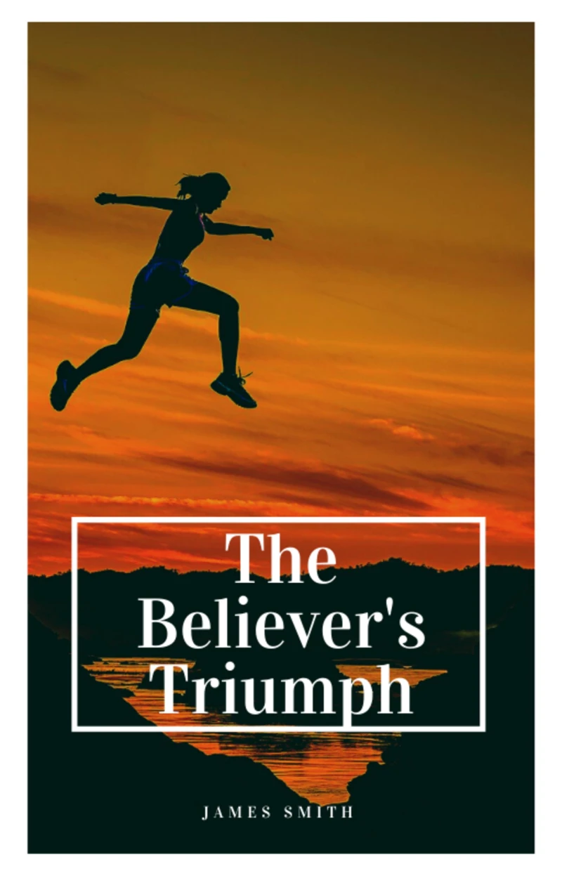 Portada: The Believer's Triumph
