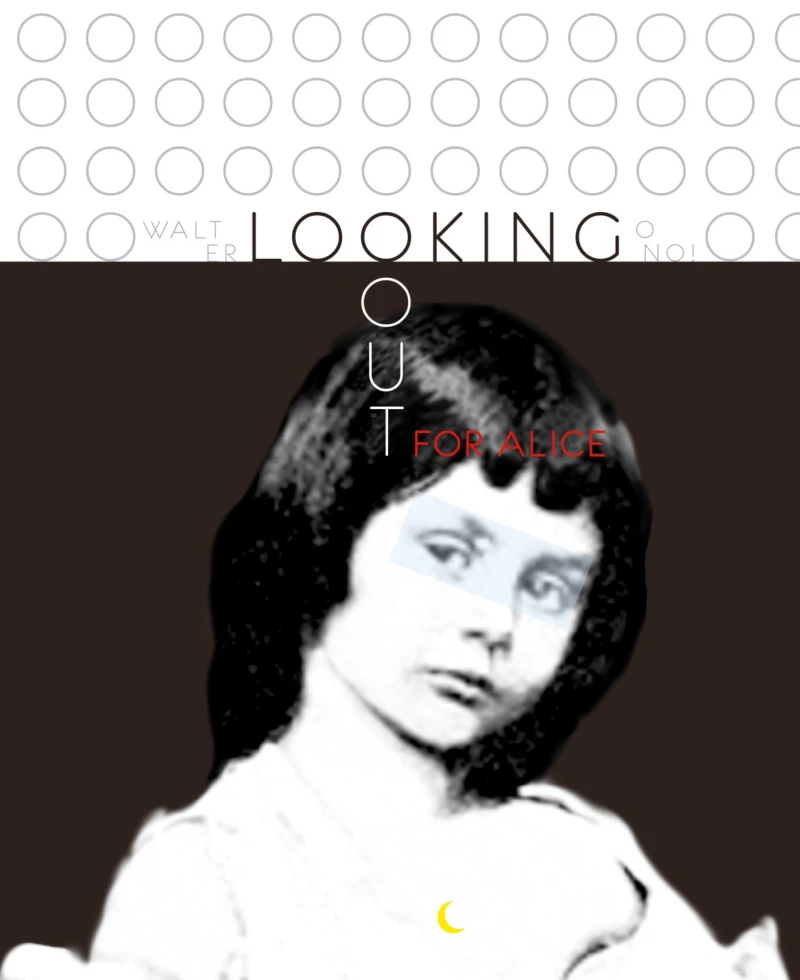 Portada: Looking out for Alice