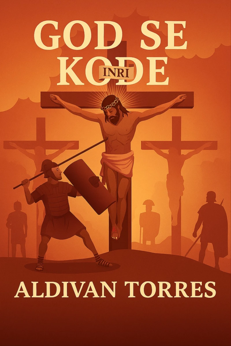 Portada: God se kode
