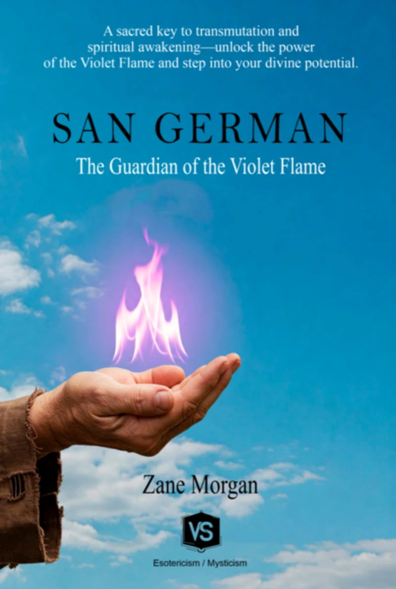 Portada: San German