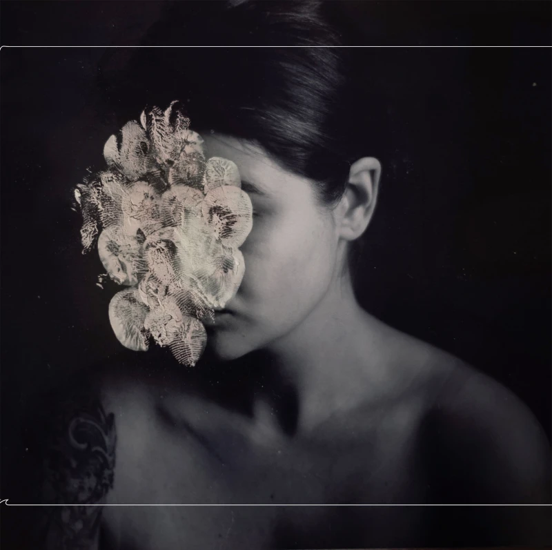 Portada: Hybrid Photography