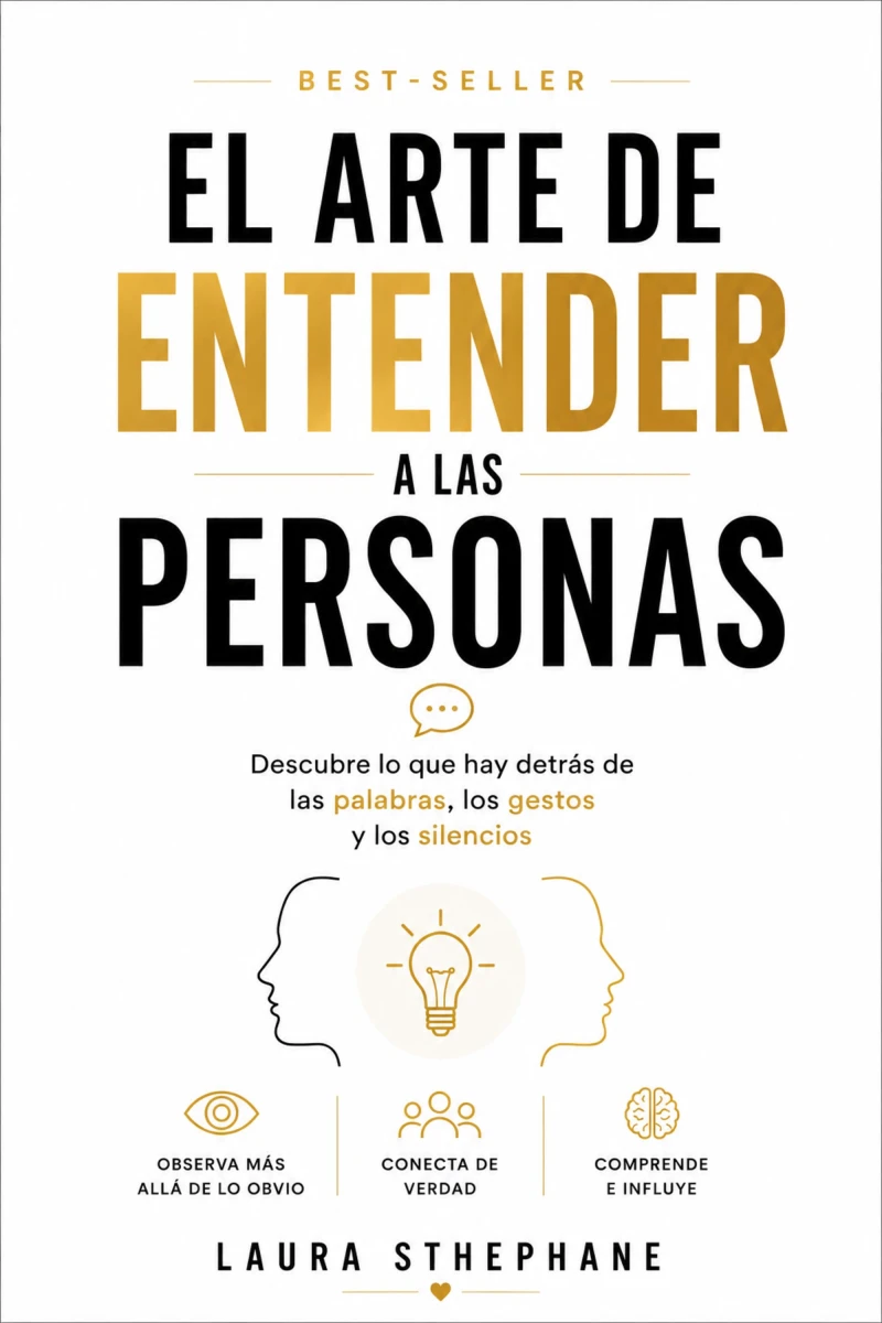 Portada: El arte de hacer amigos y ganarse a la gente