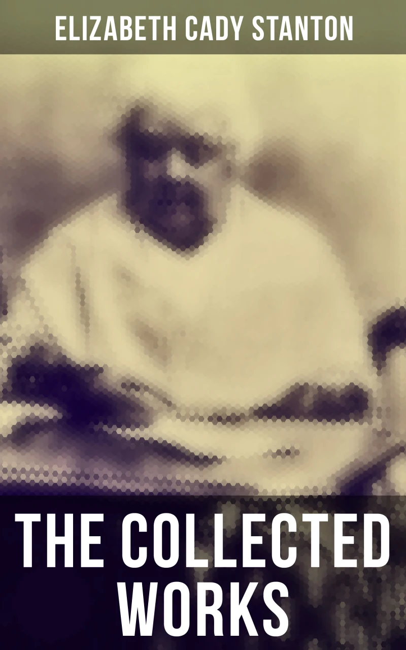 Portada: The Collected Works