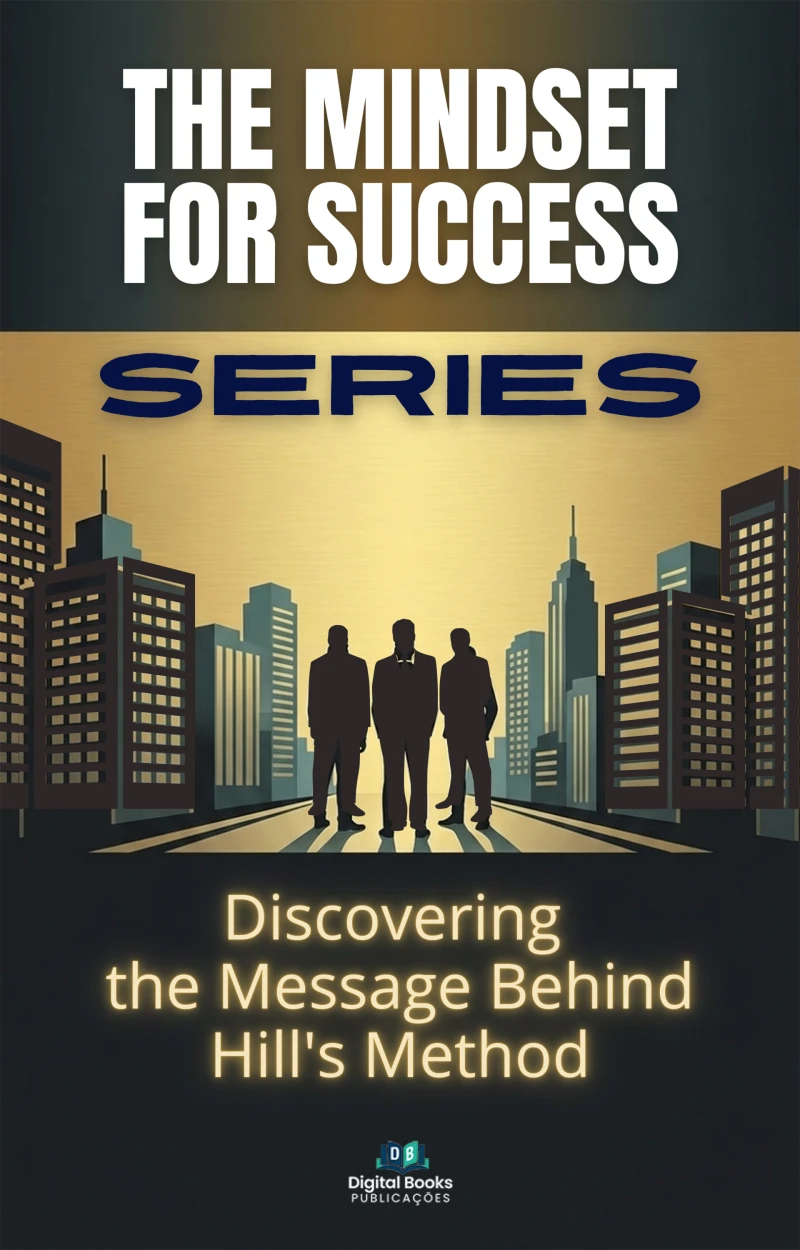 Portada: Discovering the Message Behind Hill's Method