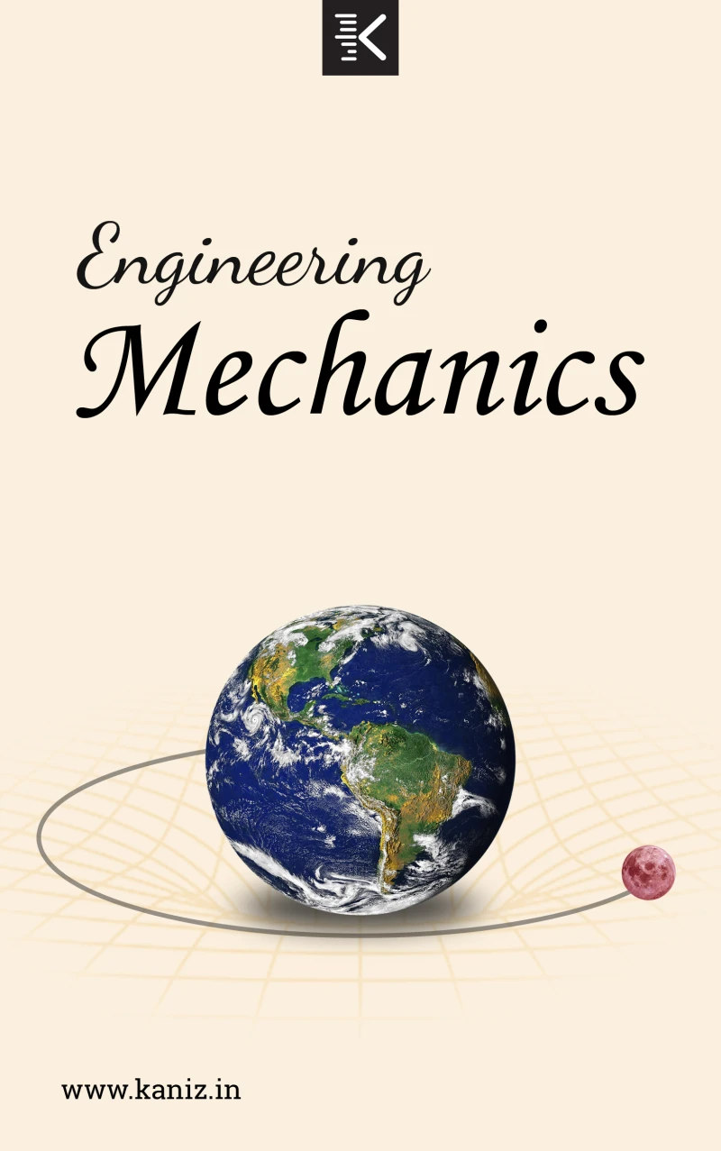Portada: Engineering Mechanics