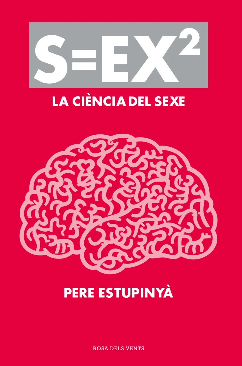 Portada: S=ex2