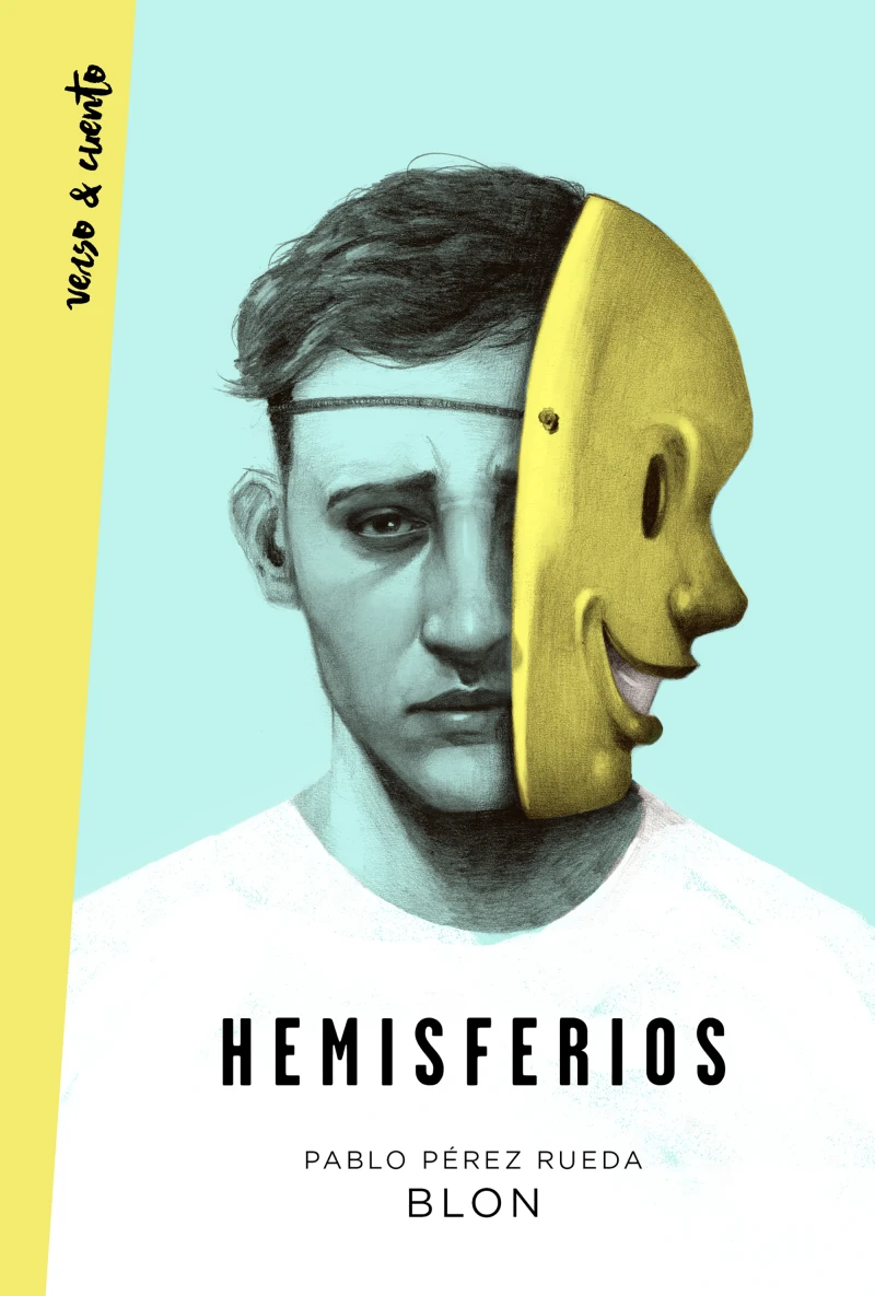 Portada: Hemisferios