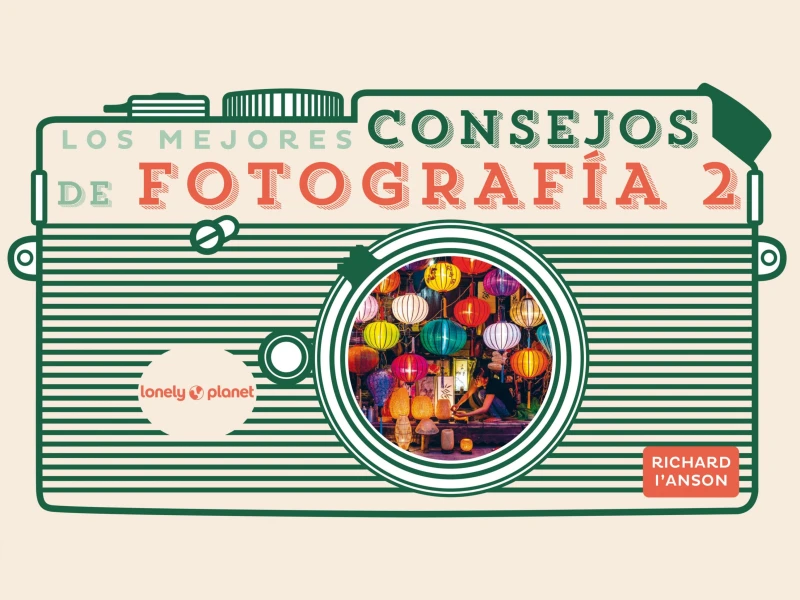 Portada: Los mejores consejos de fotografía 2