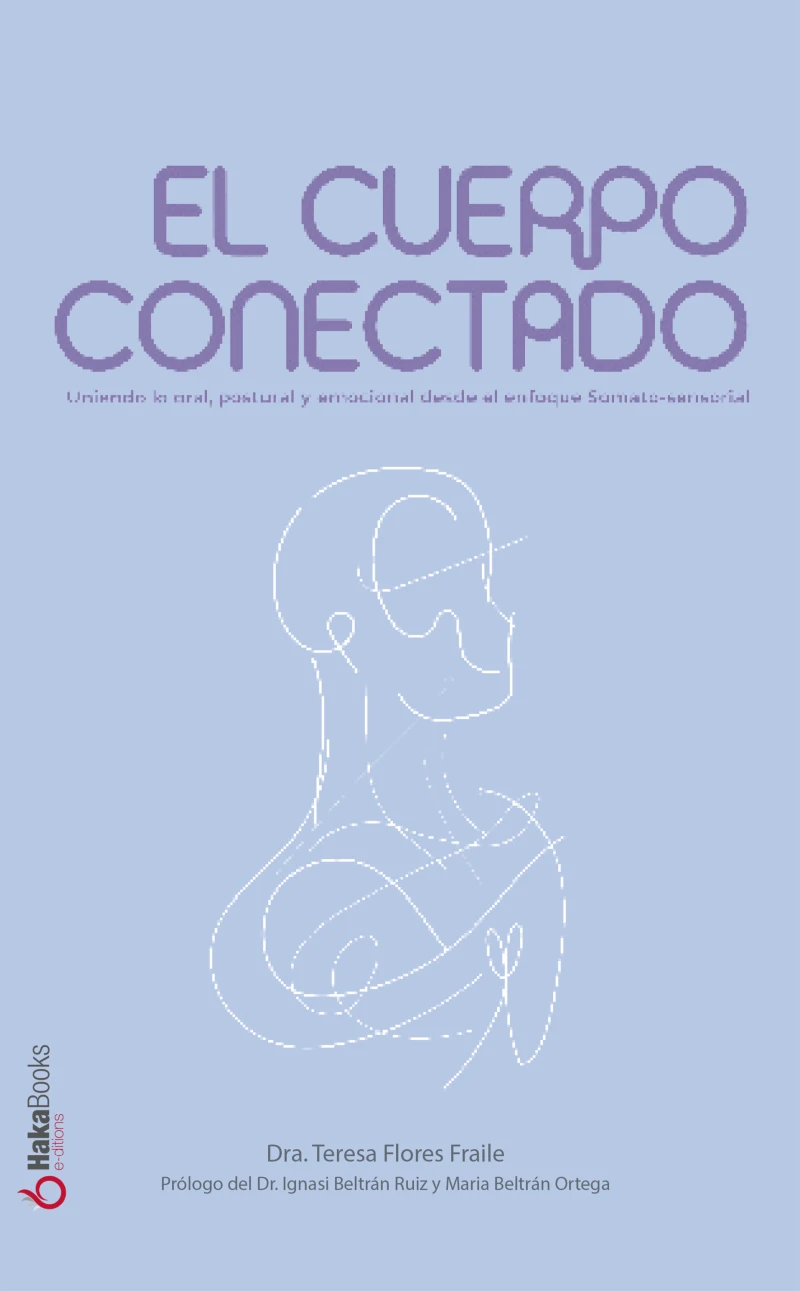 Portada: El Cuerpo Conectado