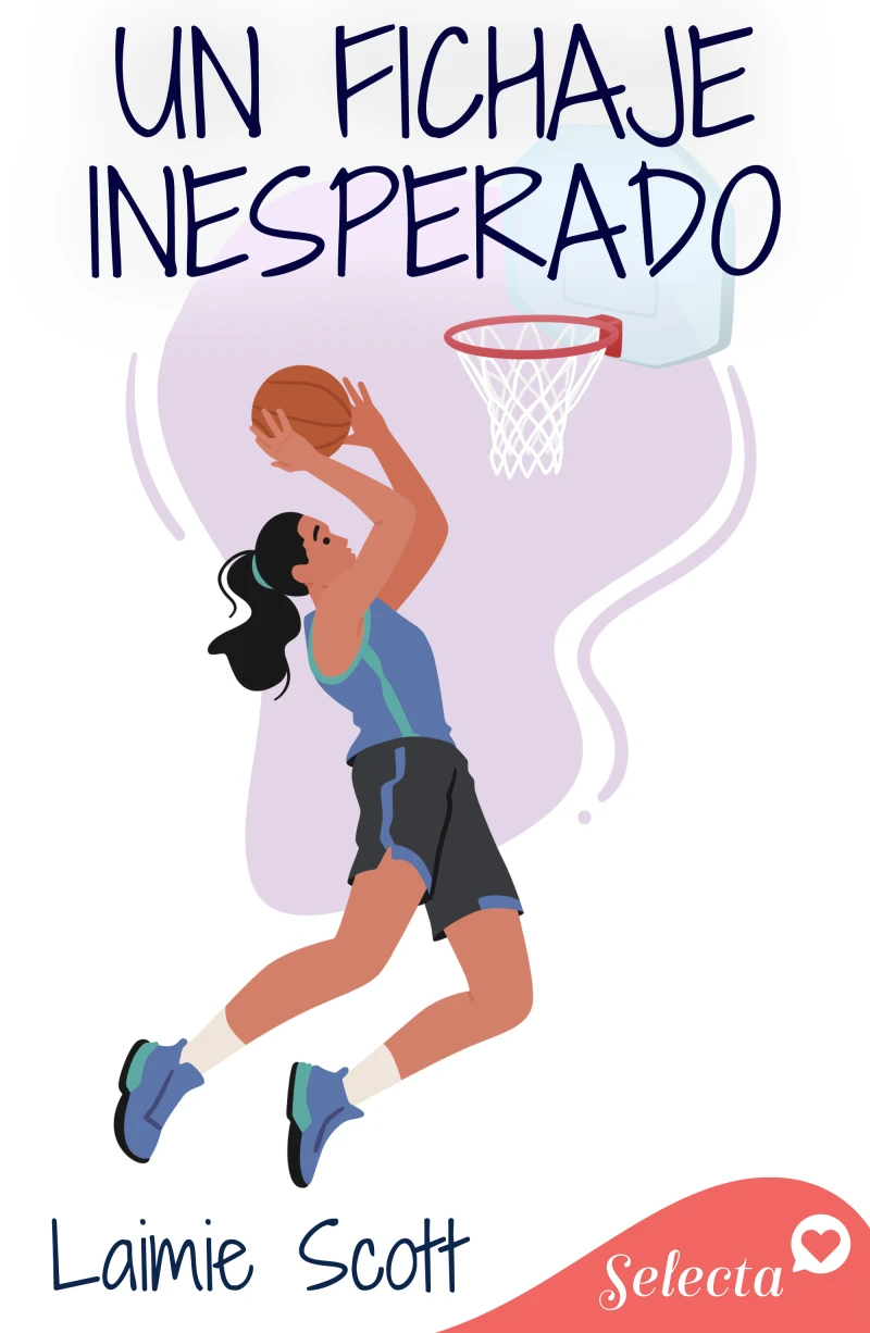 Portada: Un fichaje inesperado
