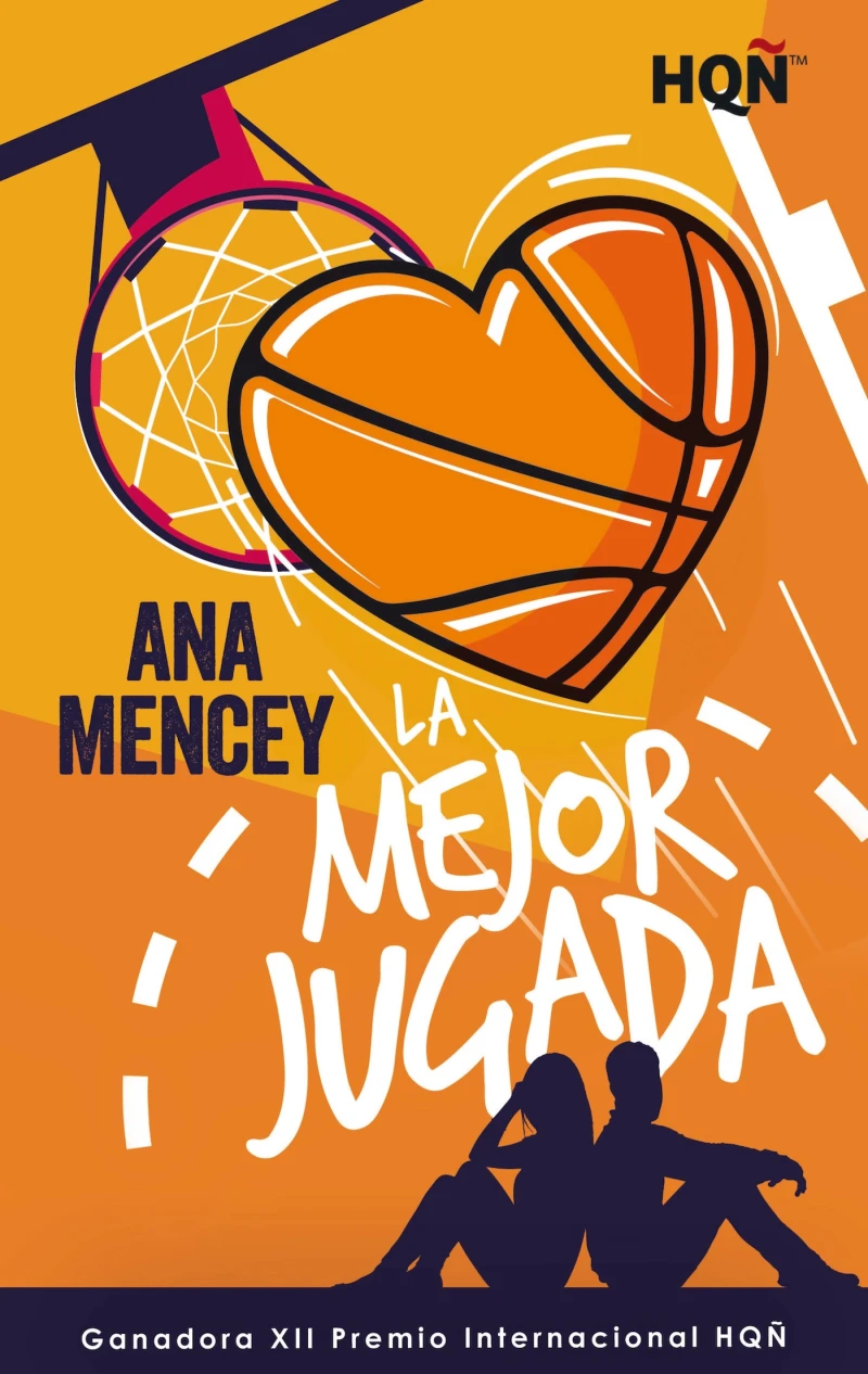 Portada: La mejor jugada